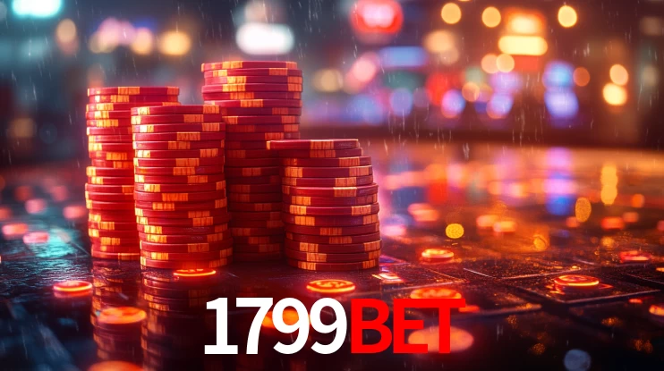 Suporte no Cassino Online 1799BET