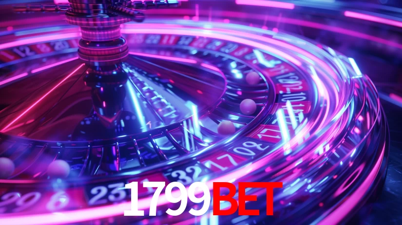 Jogos Diferentes no Cassino Online 1799BET